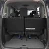 nissan serena 2017 -NISSAN--Serena GFC27-025998---NISSAN--Serena GFC27-025998- image 11