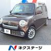 daihatsu mira-cocoa 2015 quick_quick_L675S_L675S-0192139 image 1