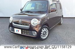 daihatsu mira-cocoa 2015 quick_quick_L675S_L675S-0192139