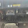 mitsubishi-fuso canter 2012 GOO_NET_EXCHANGE_1101389A30250606W002 image 45
