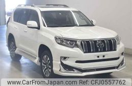 toyota land-cruiser-prado undefined -TOYOTA--Land Cruiser Prado TRJ150W-0157869---TOYOTA--Land Cruiser Prado TRJ150W-0157869-