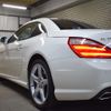 mercedes-benz sl-class 2014 -MERCEDES-BENZ--Benz SL RBA-231457--WDD2314572F028245---MERCEDES-BENZ--Benz SL RBA-231457--WDD2314572F028245- image 23