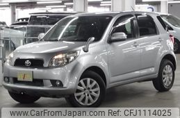 toyota rush 2008 -TOYOTA--Rush CBA-J200E--J200E-0024372---TOYOTA--Rush CBA-J200E--J200E-0024372-