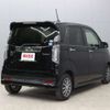 honda n-wgn 2014 -HONDA 【三重 582ｽ 823】--N WGN DBA-JH1--JH1-1062025---HONDA 【三重 582ｽ 823】--N WGN DBA-JH1--JH1-1062025- image 4