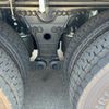 hino profia 2024 CFJ1603955 image 24