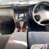 nissan cima 1996 -NISSAN 【下関 300た7471】--Cima FHY33-801757---NISSAN 【下関 300た7471】--Cima FHY33-801757- image 5