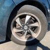 toyota hiace-van 2006 NIKYO_KK29257 image 27