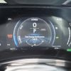 lexus nx 2024 quick_quick_6AA-AAZH20_AAZH20-1025981 image 8