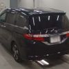 honda odyssey 2015 -HONDA 【湘南 338も1121】--Odyssey RC1-1034310---HONDA 【湘南 338も1121】--Odyssey RC1-1034310- image 7