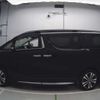 toyota alphard 2020 -TOYOTA 【石川 333め1214】--Alphard AGH30W-9005283---TOYOTA 【石川 333め1214】--Alphard AGH30W-9005283- image 5