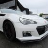 subaru brz 2014 GOO_JP_700040370830240509001 image 5