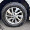 toyota alphard 2013 CFJ1546826 image 9