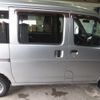daihatsu hijet-van 2018 -DAIHATSU 【奈良 480ｽ317】--Hijet Van S321V--0373056---DAIHATSU 【奈良 480ｽ317】--Hijet Van S321V--0373056- image 10