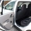 nissan ad-van 2020 -NISSAN--AD Van DBF-VY12--VY12-281298---NISSAN--AD Van DBF-VY12--VY12-281298- image 11