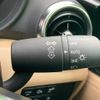 mazda roadster 2024 quick_quick_5BA-NDERE_NDERE-100526 image 15