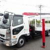 mitsubishi-fuso fighter 2024 -MITSUBISHI--Fuso Fighter 2KG-FK62FZ--FK62FZ-615949---MITSUBISHI--Fuso Fighter 2KG-FK62FZ--FK62FZ-615949- image 5