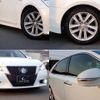 toyota crown-hybrid 2015 quick_quick_DAA-AWS210_AWS210-6084312 image 9