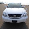 toyota harrier 2007 NIKYO_KB77453 image 1