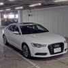 audi a6 2013 quick_quick_DAA-4GCHJS_WAUZZZ4G6DN026083 image 4