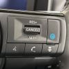 nissan x-trail 2024 CFJ1761902 image 5