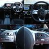 mercedes-benz gla-class 2021 quick_quick_3DA-247713M_W1N2477132J308611 image 5
