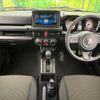suzuki jimny-sierra 2025 CFJ1602643 image 3