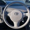 toyota sienta 2010 -TOYOTA 【大阪 504ｾ8592】--Sienta DBA-NCP81G--NCP81-5118548---TOYOTA 【大阪 504ｾ8592】--Sienta DBA-NCP81G--NCP81-5118548- image 18