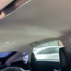 toyota prius 2012 -TOYOTA--Prius DAA-ZVW30--ZVW30-5575335---TOYOTA--Prius DAA-ZVW30--ZVW30-5575335- image 13