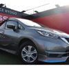 nissan note 2017 -NISSAN--Note DAA-HE12--HE12-026309---NISSAN--Note DAA-HE12--HE12-026309- image 1