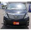 toyota alphard 2011 -TOYOTA--Alphard ANH20W--8177201---TOYOTA--Alphard ANH20W--8177201- image 19