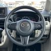 daihatsu move 2018 -DAIHATSU--Move DBA-LA150S--LA150S-1065473---DAIHATSU--Move DBA-LA150S--LA150S-1065473- image 17