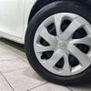 toyota sienta 2016 -TOYOTA--Sienta DBA-NSP170G--NSP170-7047592---TOYOTA--Sienta DBA-NSP170G--NSP170-7047592- image 14