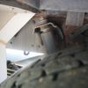 mitsubishi-fuso super-great 2008 quick_quick_BKG-FS54JZ_FS54JZ-551298 image 12