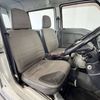 honda acty-van 1998 Mitsuicoltd_HDAV2340631R0706 image 11