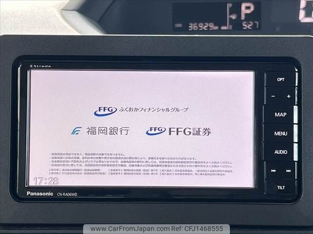 daihatsu tanto 2019 -DAIHATSU--Tanto 6BA-LA650S--LA650S-1013086---DAIHATSU--Tanto 6BA-LA650S--LA650S-1013086- image 2