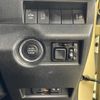 suzuki jimny 2020 -SUZUKI--Jimny 3BA-JB64W--JB64W-158257---SUZUKI--Jimny 3BA-JB64W--JB64W-158257- image 5