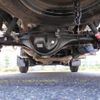 mazda bongo-truck 2017 quick_quick_SLP2T_SLP2T-105194 image 16