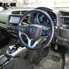 honda fit 2013 -HONDA--Fit GP5--3021061---HONDA--Fit GP5--3021061- image 4