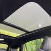toyota harrier 2020 quick_quick_ZSU60W_ZSU60-0192199 image 3
