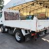 mitsubishi-fuso canter 2015 -MITSUBISHI--Canter TKG-FBA60--FBA60-540450---MITSUBISHI--Canter TKG-FBA60--FBA60-540450- image 5