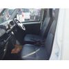 daihatsu hijet-van 2020 -DAIHATSU--Hijet Van S331V--0240662---DAIHATSU--Hijet Van S331V--0240662- image 15