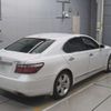 lexus ls 2006 -LEXUS 【名古屋 356や1001】--Lexus LS USF40-5009394---LEXUS 【名古屋 356や1001】--Lexus LS USF40-5009394- image 2