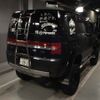 mitsubishi delica-d5 2007 -MITSUBISHI 【秋田 301ｾ3929】--Delica D5 CV5W-0006996---MITSUBISHI 【秋田 301ｾ3929】--Delica D5 CV5W-0006996- image 6