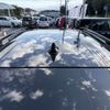 nissan x-trail 2018 -NISSAN--X-Trail DAA-HNT32--HNT32-168017---NISSAN--X-Trail DAA-HNT32--HNT32-168017- image 19