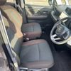 toyota roomy 2021 -TOYOTA 【富山 502ﾊ9600】--Roomy M910A--0103977---TOYOTA 【富山 502ﾊ9600】--Roomy M910A--0103977- image 8