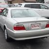 toyota chaser 2001 -TOYOTA--Chaser SX100--0003290---TOYOTA--Chaser SX100--0003290- image 14