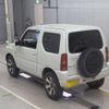 suzuki jimny 2012 -SUZUKI 【富山 580ﾆ 503】--Jimny ABA-JB23W--JB23W-669838---SUZUKI 【富山 580ﾆ 503】--Jimny ABA-JB23W--JB23W-669838- image 11