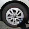 toyota prius 2017 -TOYOTA--Prius DAA-ZVW55--ZVW55-8048067---TOYOTA--Prius DAA-ZVW55--ZVW55-8048067- image 22