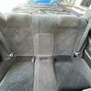 nissan skyline-coupe 1992 -NISSAN--Skyline Coupe E-HCR32--HCR32-264770---NISSAN--Skyline Coupe E-HCR32--HCR32-264770- image 27