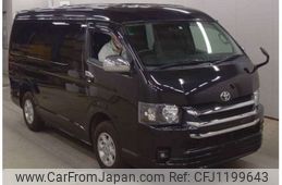 toyota hiace-wagon 2010 -TOYOTA--Hiace Wagon CBA-TRH219W--TRH219W-0010372---TOYOTA--Hiace Wagon CBA-TRH219W--TRH219W-0010372-